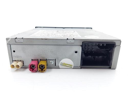 Control unit SEAT LEON (5F1) 1.4 TSI | BP25775241M11 - Image 5