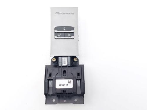 Used Switch Switch PORSCHE PANAMERA (970) 3.0 S E-Hybrid (380 hp) 30183360 30183360