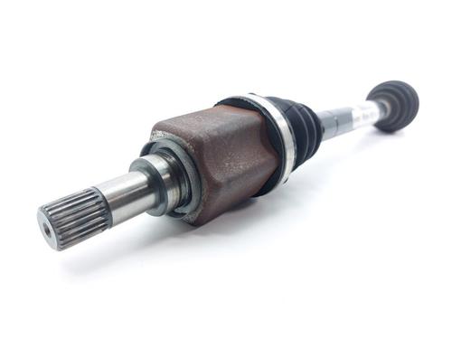 Left front driveshaft OPEL MOKKA MOKKA-e (76) | BP37428292M38 - Image 3