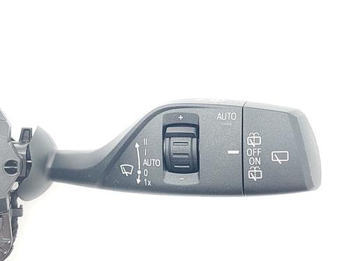 Steering column stalk BMW 3 Touring (G21, G81) 320 e Plug-in-Hybrid | BP37222401I23 - Image 2
