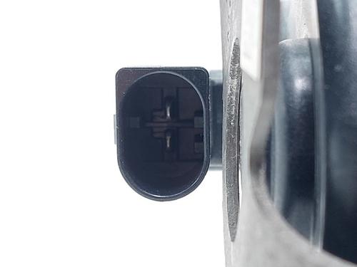 Left rear brake caliper BMW X5 (G05, F95) xDrive 45 e Plug-in Hybrid | BP30027839M107 