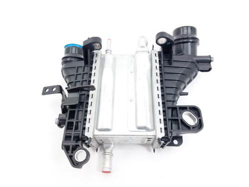Intercooler RENAULT EXPRESS Box Body/MPV 1.5 Blue dCi 95 (F6AB) | BP29274260M30 