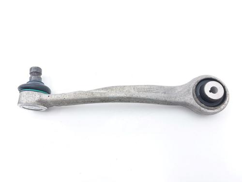 Querlenker rechts vorne AUDI A6 C8 Avant (4A5) 40 TDI Mild Hybrid | BP30027892M13 