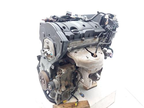 Used Engine Engine 38958730 38958730