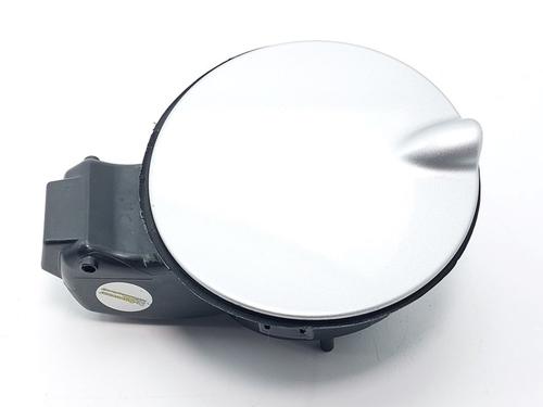 fuel-flap-ford-fiesta-vi-cb1-ccn-2008-37760726 main image