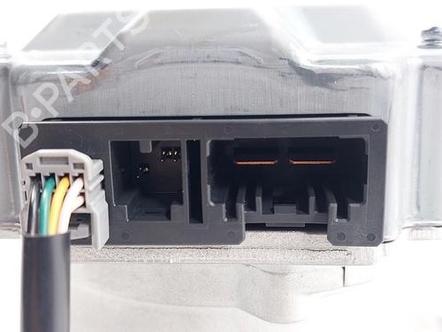 Steering column TOYOTA YARIS CROSS (MXP_) 1.5 Hybrid (MXPJ11) | BP29868912M21