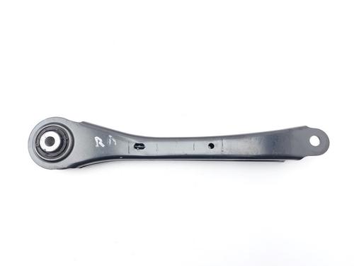 Right rear suspension arm VW ID.4 (E21) Pro | BP30320240M15