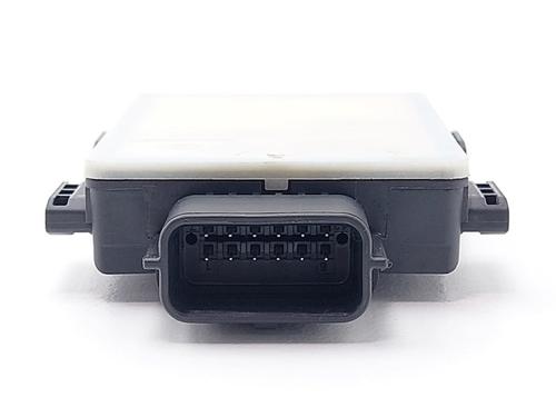 Other RENAULT CLIO V (B7_) 1.6 E-TECH 145 (B7MU) | BP31306912O1