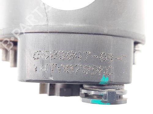 Auxiliary water pump TESLA MODEL S (5YJS) 85 | BP19766500M111 - Image 5