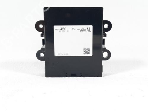 other-mitsubishi-eclipse-cross-gk_-gl_-plug-in-hybrid-4wd-gl3w-8638a402-ggmm006226-2017-19752449 main image