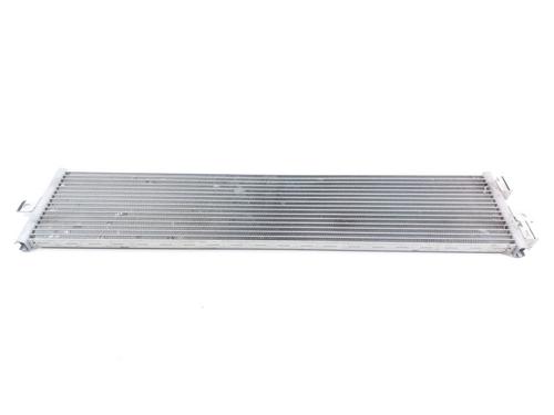 AC radiator HYUNDAI KONA (SX2) EV | BP37761279M32 - Image 4