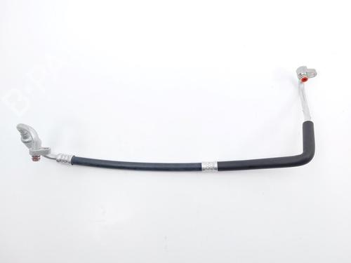 Used AC pipe AC pipe 38043560 38043560