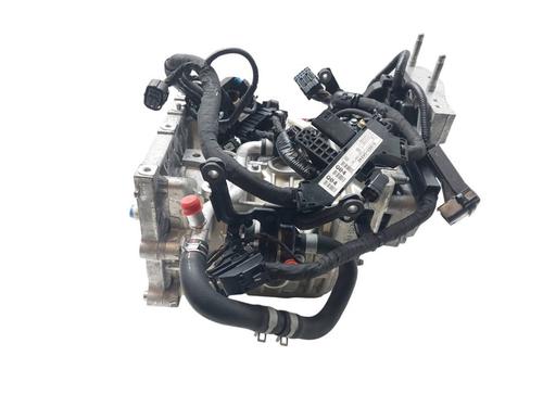 Other KIA NIRO I (DE) E-NIRO | BP22400567O1 