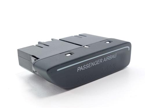 other-ford-b-max-jk-2012-32628621 main image