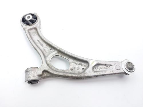 right-front-suspension-arm-ford-kuga-iii-dfk-2019-36257343 main image