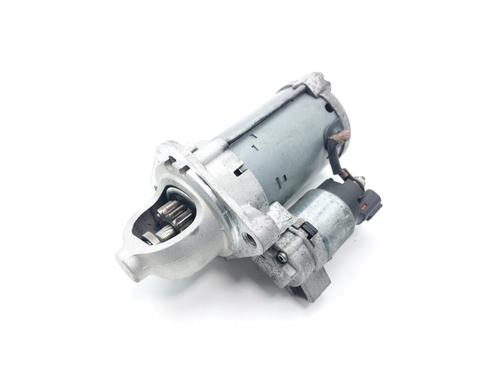 Used Starter Starter KIA SPORTAGE IV (QL, QLE) 1.6 T-GDI (177 hp) 36257203 36257203