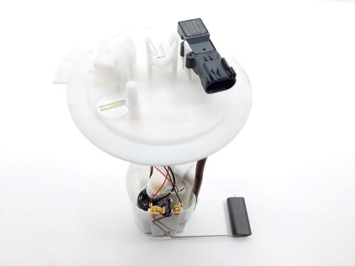 Used Fuel pump JEEP COMPASS (MP, M6, MV, M7) 1.3 Hybrid 4x4 (240 hp) 19766458