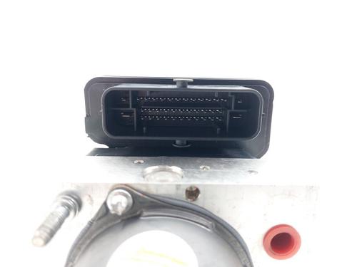 ABS pump RENAULT ZOE Hatchback Van (BFM_) Electric (BFMC, BFMD) | BP27985071M43 - Image 3