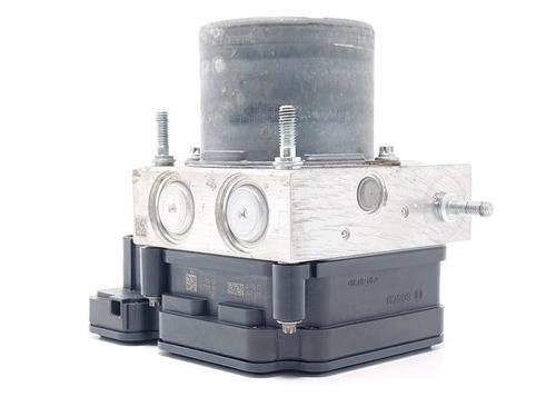 ABS pump IVECO DAILY VI Van 33S14, 35S14, 35C14, 42S14 | BP29274339M43 