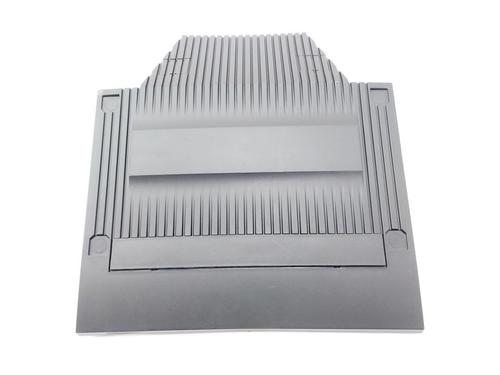 Used Upper protection OPEL CORSA F (P2JO) Corsa-e (156 hp) 30136784