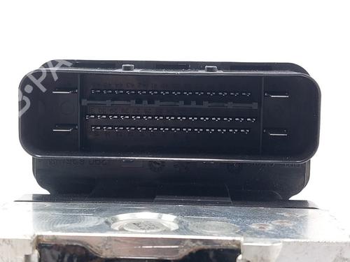 ABS pump FORD FOCUS III Turnier 1.6 TDCi | BP29868633M43 