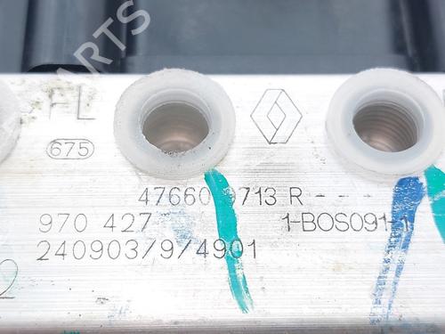ABS pump DACIA SPRING Extreme | BP26667826M43 - Image 4