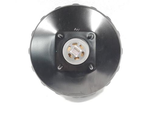 Used Servo brake VOLVO V60 I (155) D2 (120 hp) 19760267