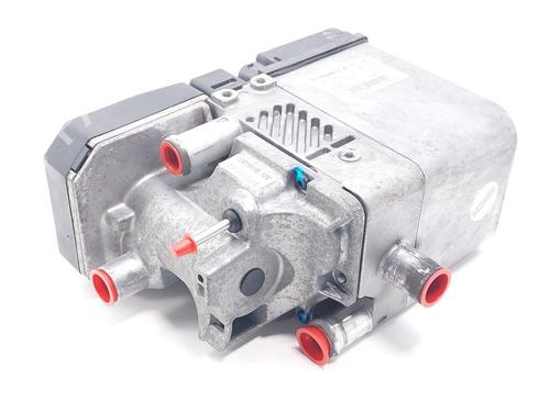 Electronic module AUDI Q7 (4LB) 4.2 FSI quattro | BP32002160M83 - Image 2