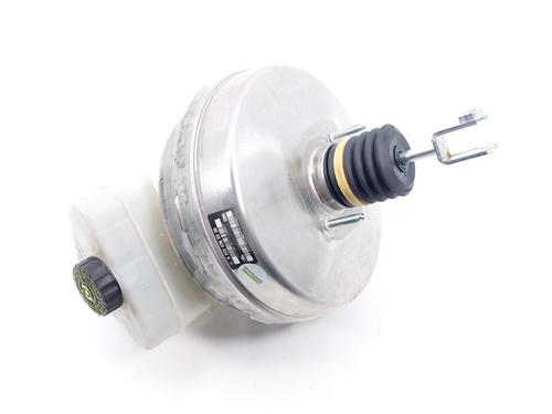 Used Servo brake Servo brake 36950229 36950229