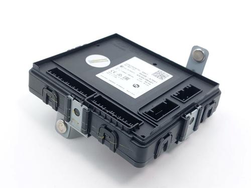 Used Electronic module HYUNDAI i10 III (AC3, AI3) 1.0 MPi (67 hp) 32395027