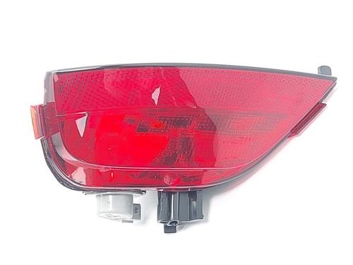 Nebelschlussleuchte für DACIA DUSTER (HM_) 1.0 LPG (HMMT) (101 hp) 31599875