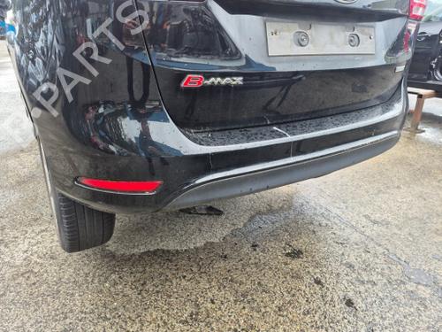rear-bumper-ford-b-max-jk-2012-40503644 main image