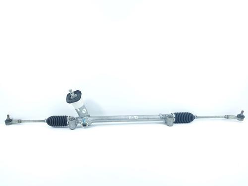 Used Steering rack SUZUKI IGNIS III (MF, FF) 1.2 Hybrid (ATK412, FF21S) (90 hp) 20720123