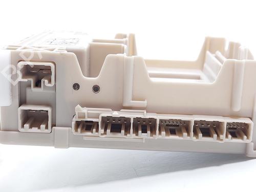 Elektronisk modul CITROËN C1 II (PA_, PS_) 1.0 VTi 72 | BP30027866M83