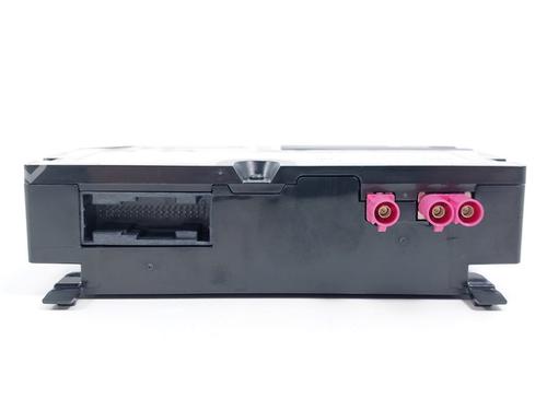 Electronic module CUPRA FORMENTOR (KM7, KMP) 2.0 TSI 4Drive | BP32350451M83 - Image 2