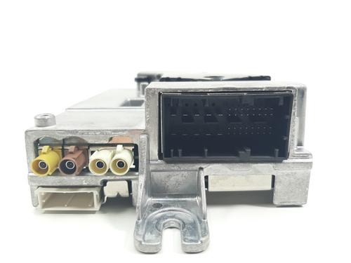 Electronic module BMW iX3 (G08) Electric | BP19761979M83 