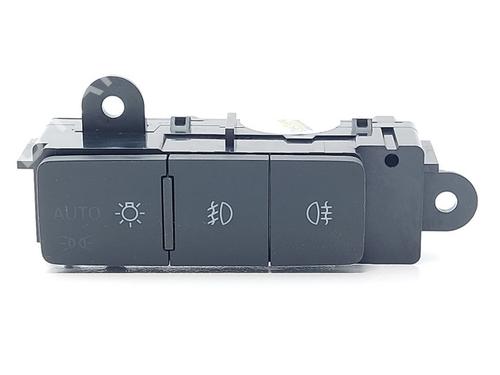 switch-skoda-octavia-iv-combi-nx5-pv5-2019-31801160 main image