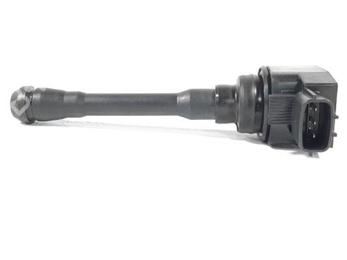 Used Ignition coil Ignition coil RENAULT CLIO V (B7_) 1.0 TCe 100 (B7MT) (101 hp) 19751848 19751848