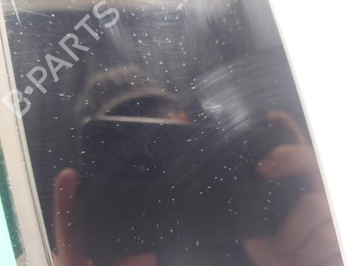 Right rear door SKODA KAMIQ (NW4) 1.0 TSI | BP30402532C5 