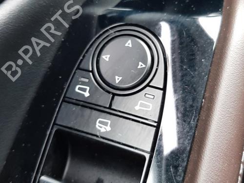 Left mirror MAZDA CX-30 (DM) e-SKYACTIV-X M Hybrid | BP35793054C26 - Image 4