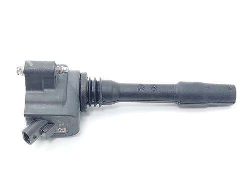 Used Ignition coil BMW 4 Gran Coupe (F36) 420 i (184 hp) 31128004