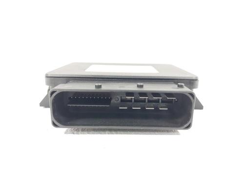 Control unit VOLVO V60 I (155) D2 | BP19760264M11 - Image 3