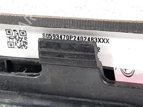 Other TESLA MODEL 3 (5YJ3) EV AWD | BP19759716O1 - Image 6