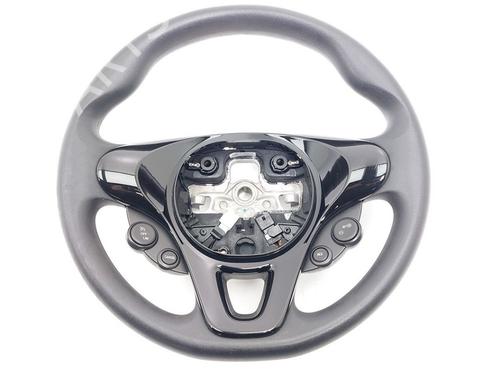 Ratt SMART FORFOUR Hatchback (453) 1.0 (453.042, 453.043) (71 hp) 27628919