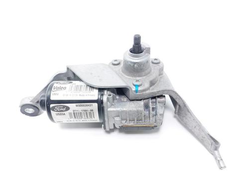 Front wiper motor FORD TRANSIT CONNECT V408 Box Body/MPV 1.6 TDCi | BP27662029M29 