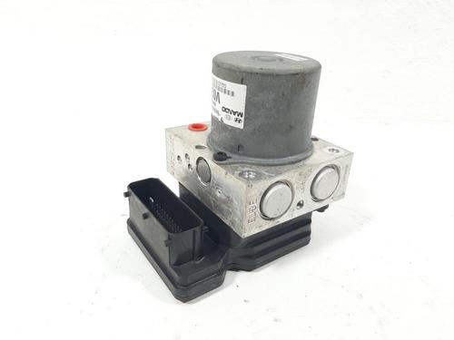 Used ABS pump HYUNDAI i40 I CW (VF) 2.0 GDI (177 hp) 19761044