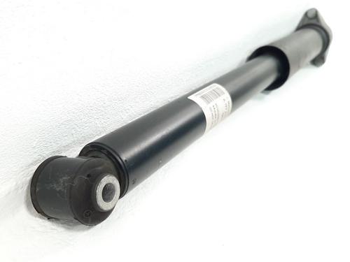 Right rear shock absorber MERCEDES-BENZ A-CLASS (W177) A 160 (177.082) | BP19759442M19 