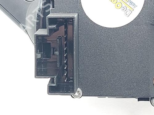 Steering column stalk VW POLO VI (AW1, BZ1, AE1) 1.0 TSI | BP37222665I23 - Image 6