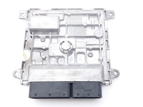 Used Engine control unit (ECU) MERCEDES-BENZ CLA Shooting Brake (X118) CLA 250 e (118.686) (218 hp) 31365115