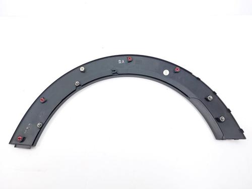 Andre MINI MINI (F56) John Cooper Works | BP32985650O1 - Image 2